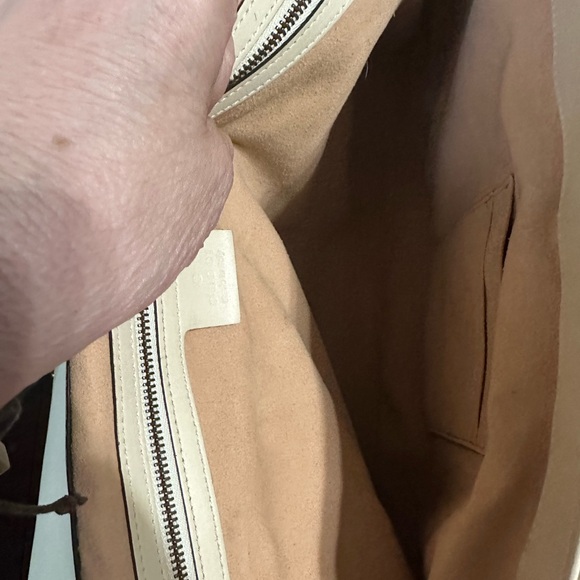 Gucci maxi marmont bag - Picture 4 of 9